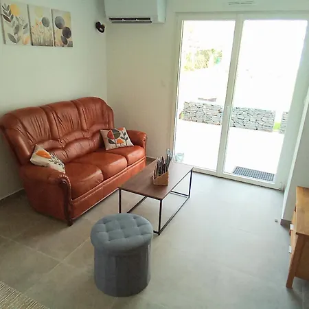 La Chanterelle Casa de Férias Mortagne